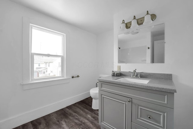 715 Woodrow Ave, Marion, OH 43302 - photo 20