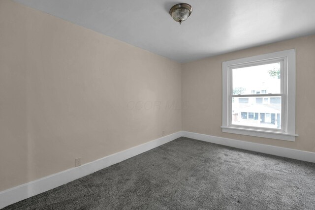 715 Woodrow Ave, Marion, OH 43302 - photo 22