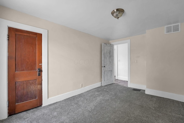 715 Woodrow Ave, Marion, OH 43302 - photo 23