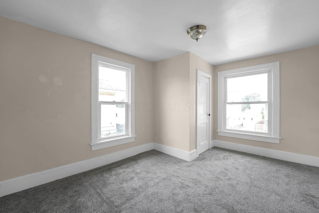 715 Woodrow Ave, Marion, OH 43302 - photo 24