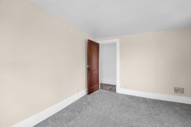 715 Woodrow Ave, Marion, OH 43302 - photo 26