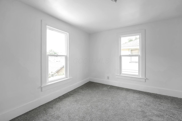 715 Woodrow Ave, Marion, OH 43302 - photo 27