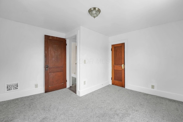 715 Woodrow Ave, Marion, OH 43302 - photo 25