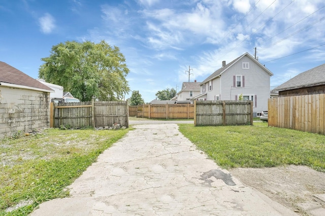 715 Woodrow Ave, Marion, OH 43302 - photo 30