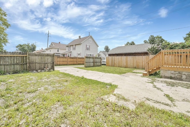 715 Woodrow Ave, Marion, OH 43302 - photo 31