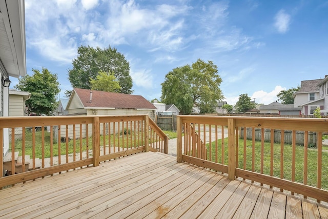 715 Woodrow Ave, Marion, OH 43302 - photo 34