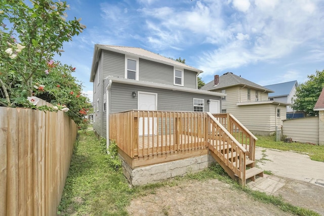 715 Woodrow Ave, Marion, OH 43302 - photo 35