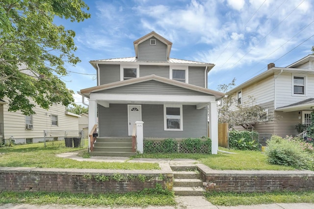 715 Woodrow Ave, Marion, OH 43302 - photo 2