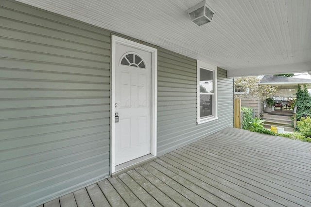 715 Woodrow Ave, Marion, OH 43302 - photo 6