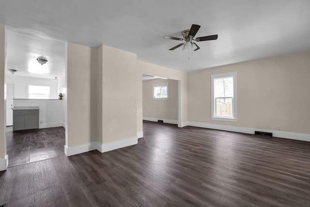 715 Woodrow Ave, Marion, OH 43302 - photo 9