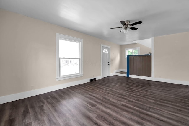 715 Woodrow Ave, Marion, OH 43302 - photo 10
