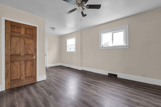 715 Woodrow Ave, Marion, OH 43302 - photo 11