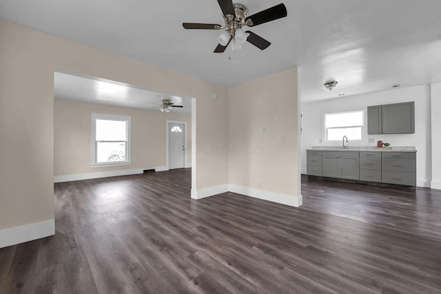 715 Woodrow Ave, Marion, OH 43302 - photo 12