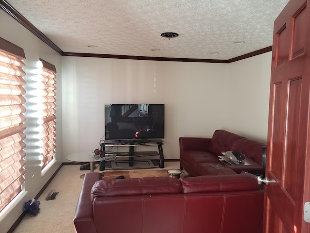 2771 Abbey Knoll Dr, Lewis Center, OH 43035 - photo 5