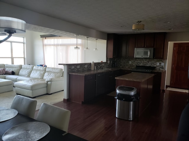 2771 Abbey Knoll Dr, Lewis Center, OH 43035 - photo 8