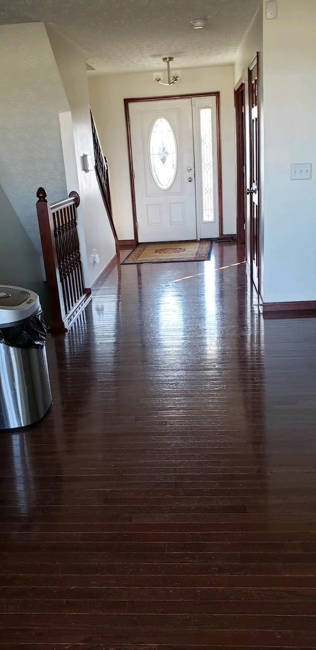2771 Abbey Knoll Dr, Lewis Center, OH 43035 - photo 11