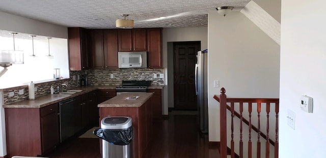 2771 Abbey Knoll Dr, Lewis Center, OH 43035 - photo 12