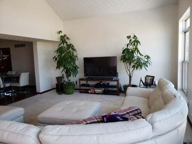 2771 Abbey Knoll Dr, Lewis Center, OH 43035 - photo 9
