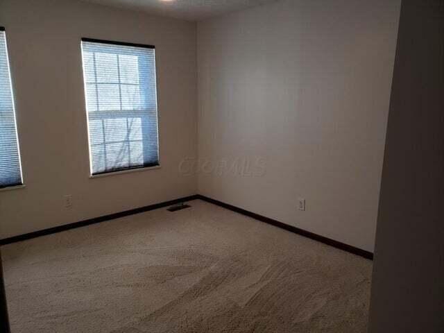 2771 Abbey Knoll Dr, Lewis Center, OH 43035 - photo 24