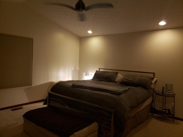 2771 Abbey Knoll Dr, Lewis Center, OH 43035 - photo 25