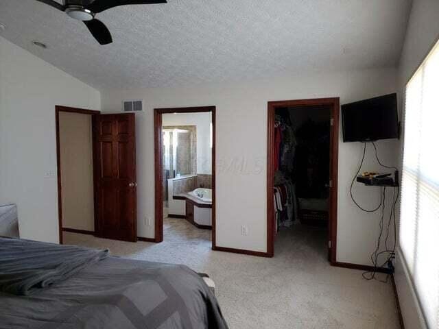 2771 Abbey Knoll Dr, Lewis Center, OH 43035 - photo 26