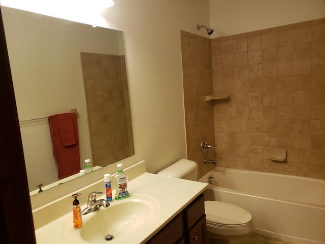 2771 Abbey Knoll Dr, Lewis Center, OH 43035 - photo 19