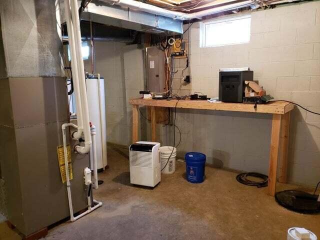 2771 Abbey Knoll Dr, Lewis Center, OH 43035 - photo 31