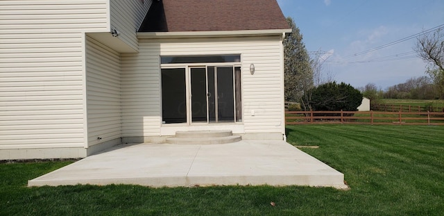 2771 Abbey Knoll Dr, Lewis Center, OH 43035 - photo 4