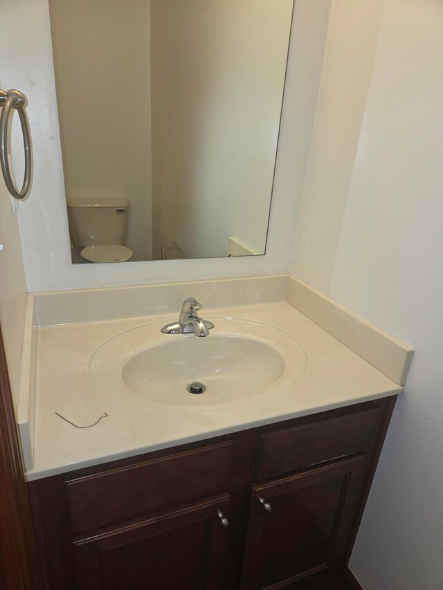 2771 Abbey Knoll Dr, Lewis Center, OH 43035 - photo 16