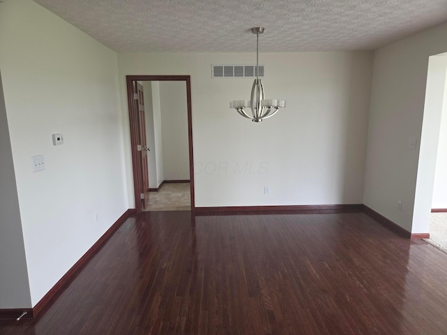 2771 Abbey Knoll Dr, Lewis Center, OH 43035 - photo 14