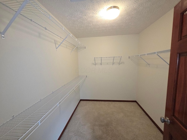 2771 Abbey Knoll Dr, Lewis Center, OH 43035 - photo 30