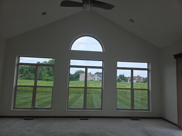 2771 Abbey Knoll Dr, Lewis Center, OH 43035 - photo 7