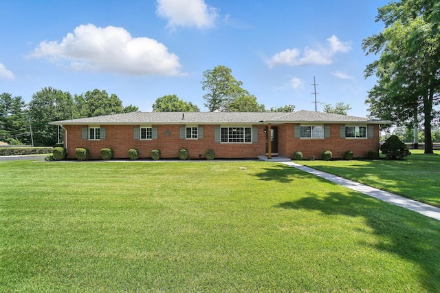 5100 Southern Grove Dr, Grove City, OH 43123 - photo 4