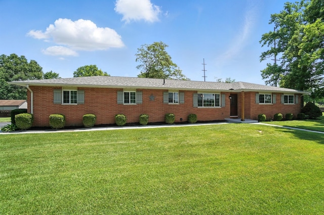 5100 Southern Grove Dr, Grove City, OH 43123 - photo 5