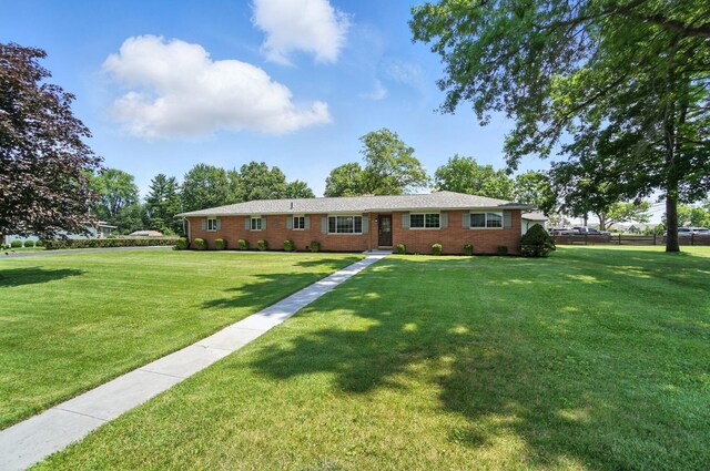 5100 Southern Grove Dr, Grove City, OH 43123 - photo 6