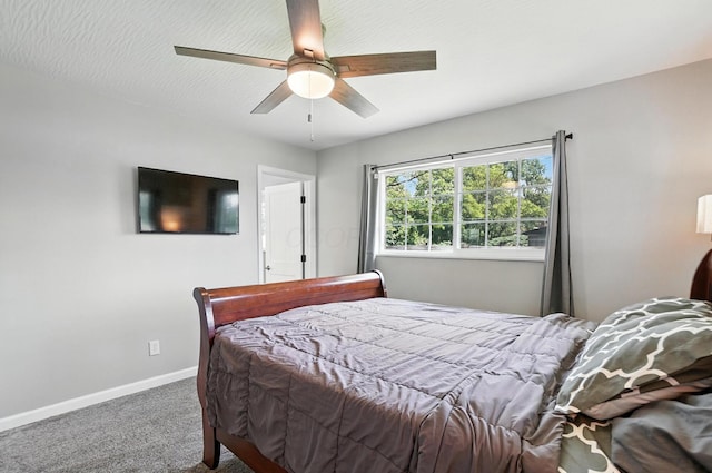 5100 Southern Grove Dr, Grove City, OH 43123 - photo 22
