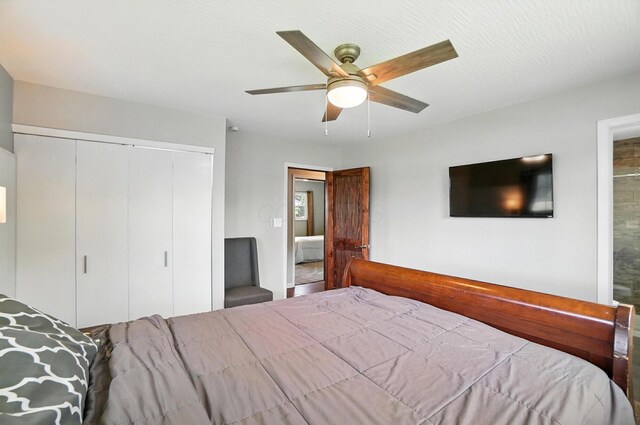 5100 Southern Grove Dr, Grove City, OH 43123 - photo 23