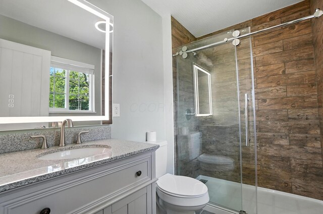 5100 Southern Grove Dr, Grove City, OH 43123 - photo 24