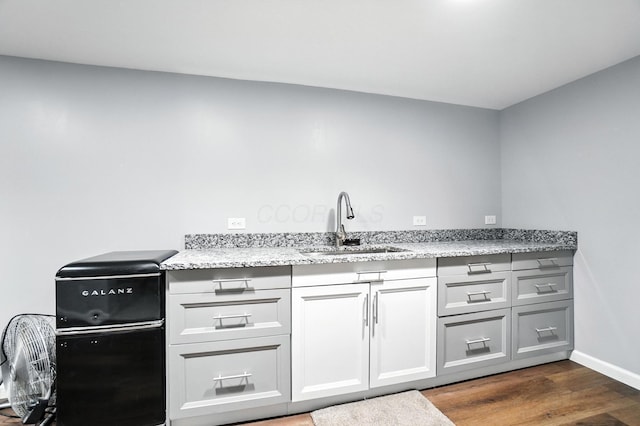 5100 Southern Grove Dr, Grove City, OH 43123 - photo 37