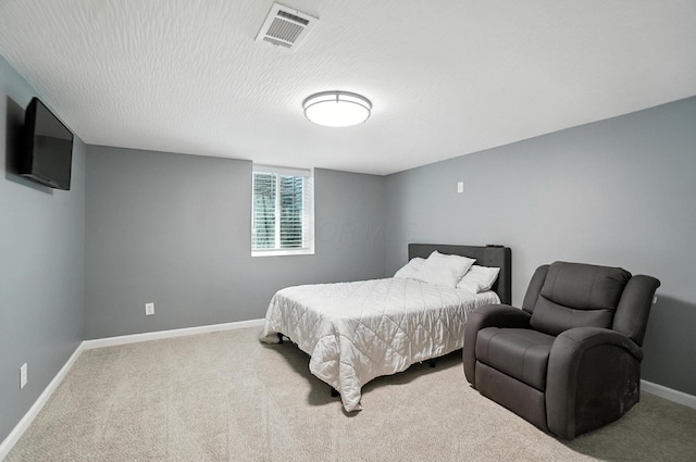 5100 Southern Grove Dr, Grove City, OH 43123 - photo 39