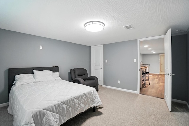 5100 Southern Grove Dr, Grove City, OH 43123 - photo 40