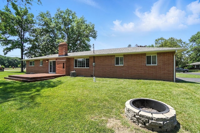 5100 Southern Grove Dr, Grove City, OH 43123 - photo 48