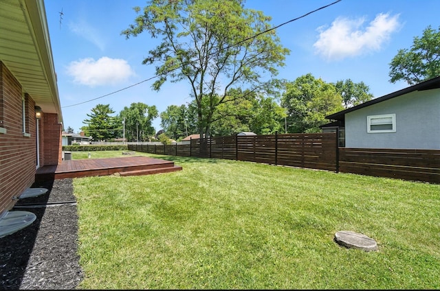 5100 Southern Grove Dr, Grove City, OH 43123 - photo 51