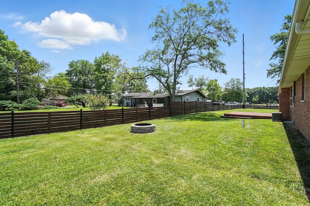 5100 Southern Grove Dr, Grove City, OH 43123 - photo 52
