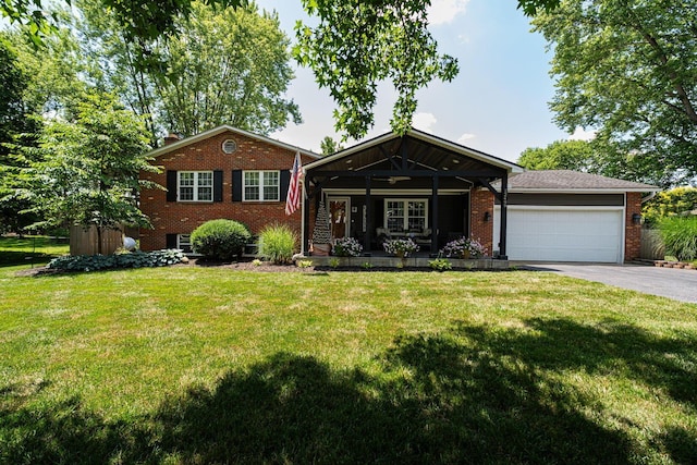 12499 Cleo Rd, Orient, OH 43146 - photo 1