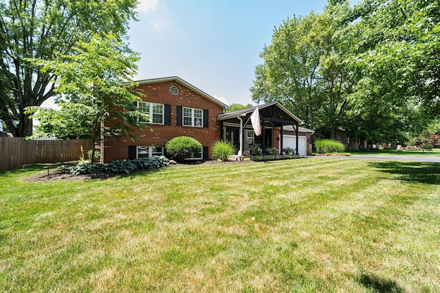 12499 Cleo Rd, Orient, OH 43146 - photo 2