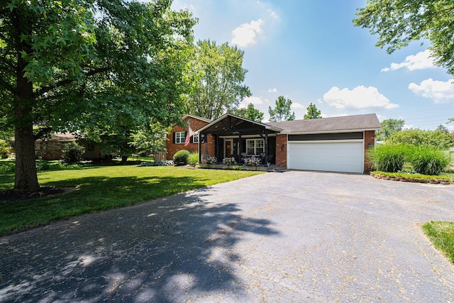 12499 Cleo Rd, Orient, OH 43146 - photo 3