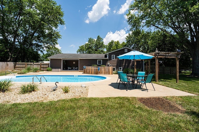 12499 Cleo Rd, Orient, OH 43146 - photo 5