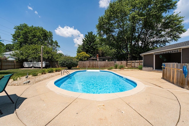 12499 Cleo Rd, Orient, OH 43146 - photo 6