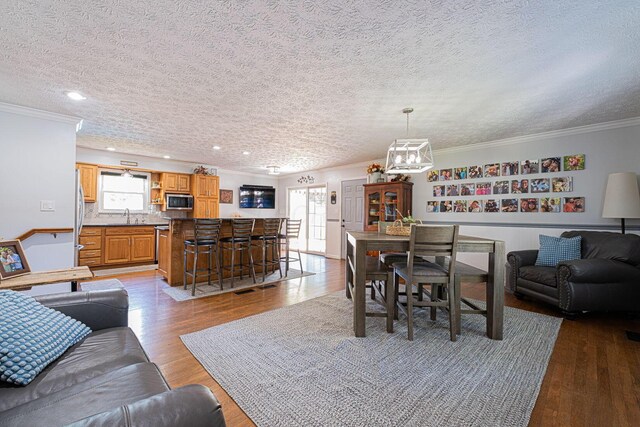 12499 Cleo Rd, Orient, OH 43146 - photo 7